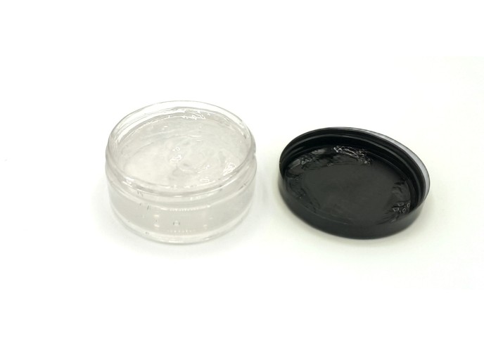 Professional cutlery grease