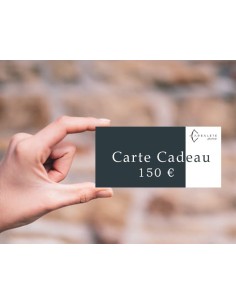 Gift card - Arbalète G.David 2