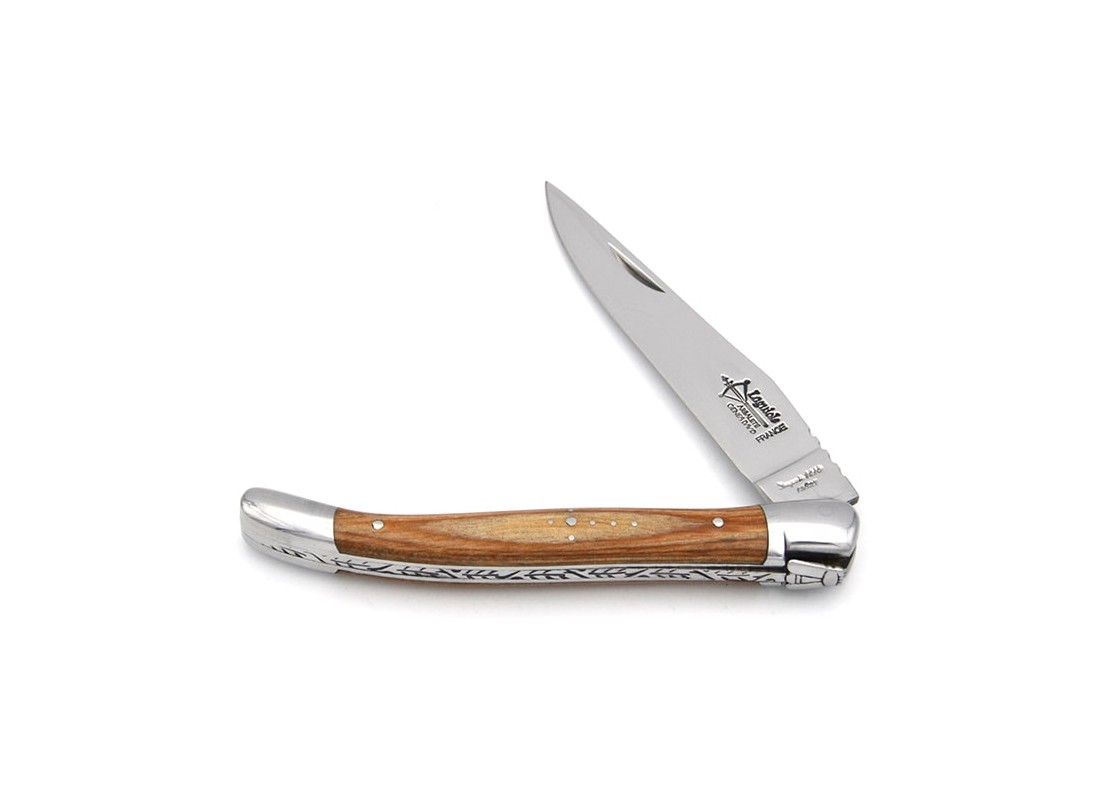 https://www.laguiole-david.com/4896-thickbox_default/laguiole-prestige-folding-knife-12-cm-stamina-wood-handle-shiny-finish.jpg