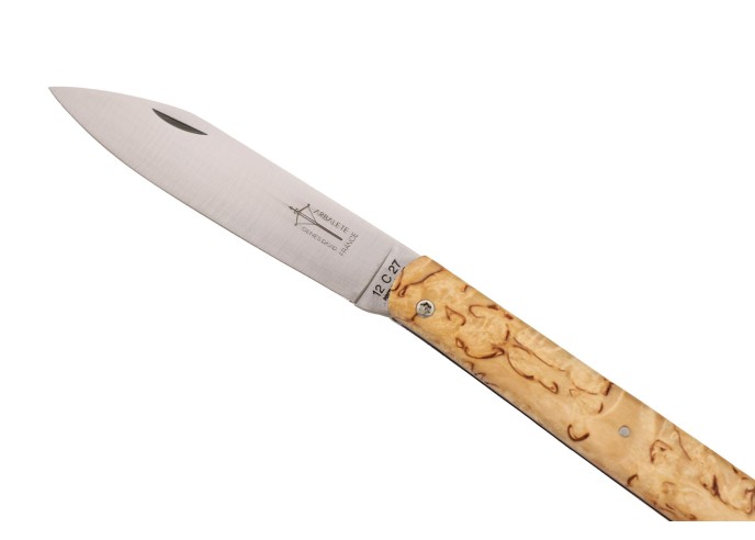 Roquefort