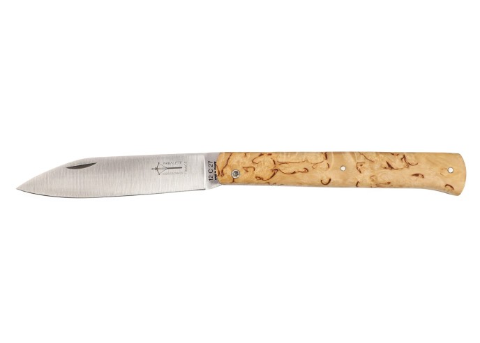 Roquefort