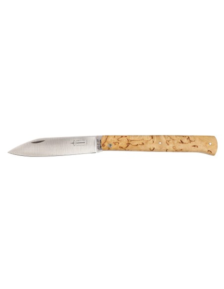Roquefort