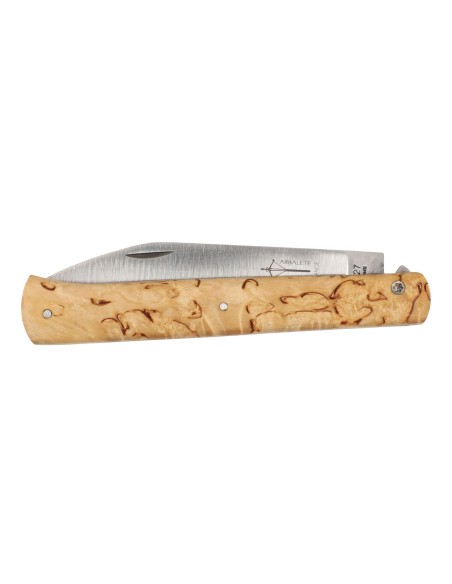 Roquefort