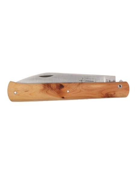 Roquefort